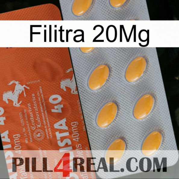 Filitra 20Mg 43.jpg